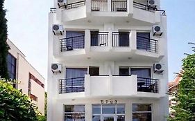 Hotel Briz - Free Parking